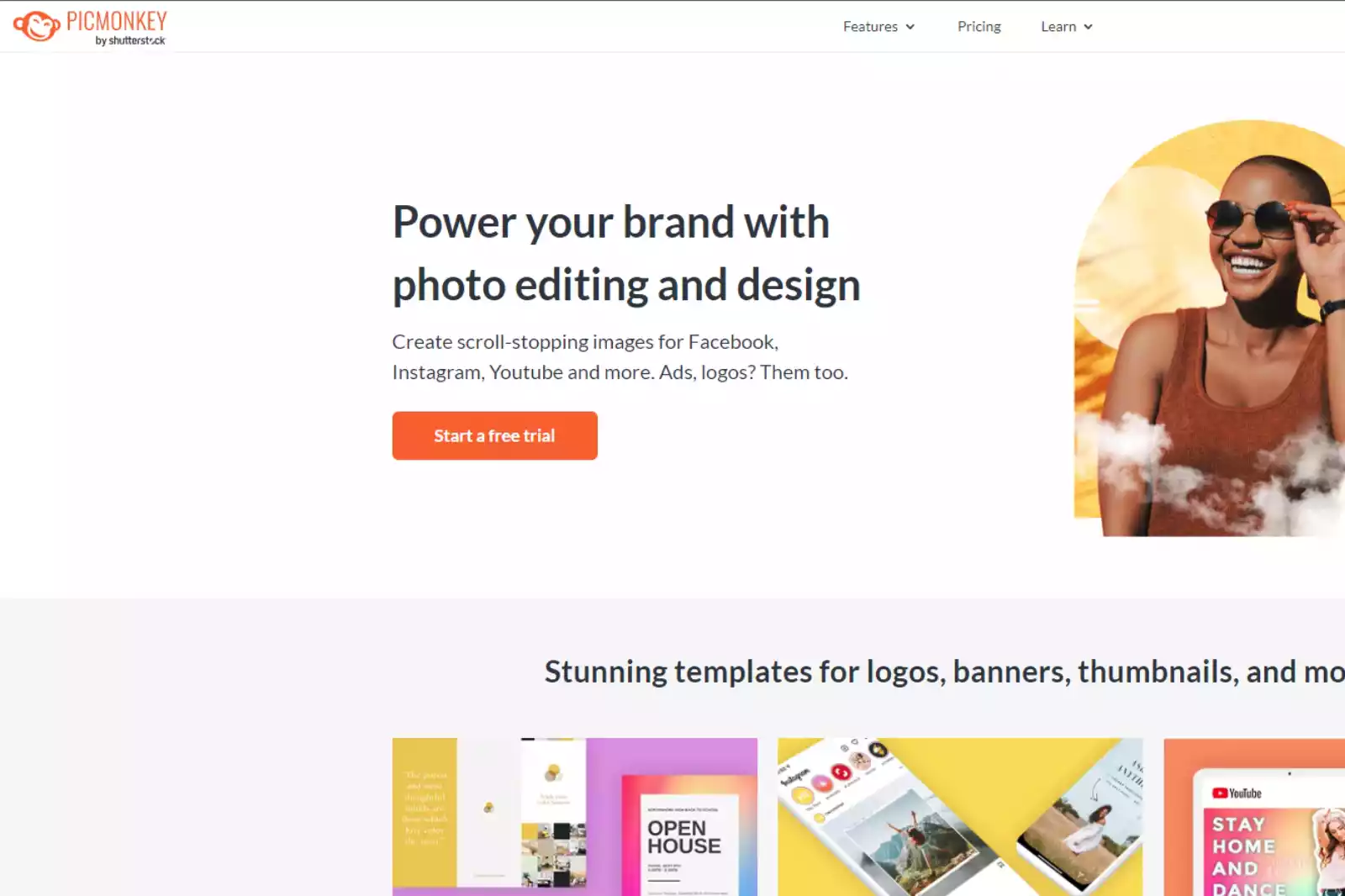 10 Best Remove.bg Alternatives Online Tools in 2023